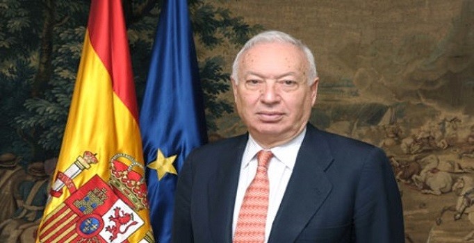 Arjantin ve İspanya’dan ortaklık dönemi