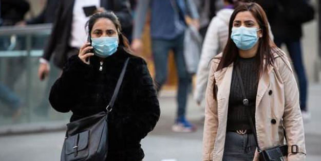 Arjantin ve Şili'de eğitime 2 hafta ara verildi