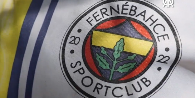 Arjantin'de 'Fernebahçe' kuruldu!