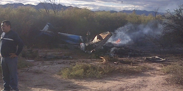 Survivor'da dehşet! 10 ölü