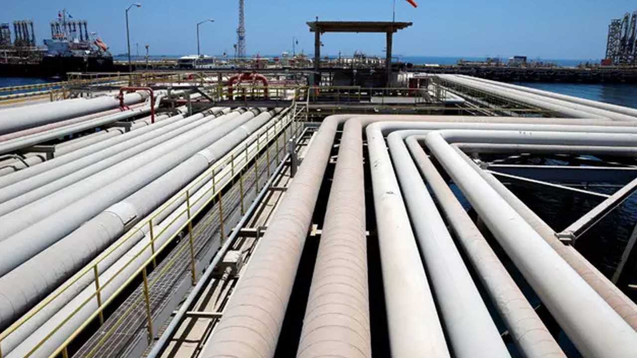 Arjantin'de yıllık 15 milyar dolarlık petrol ihracatı hedefleniyor! Tercih etmeye başladılar