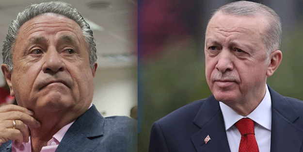 Arjantin’den çok konuşulacak Türkiye açıklaması: Erdoğan bunu yapabilir