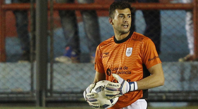 Arjantin'den sürpriz Galatasaray söylentisi