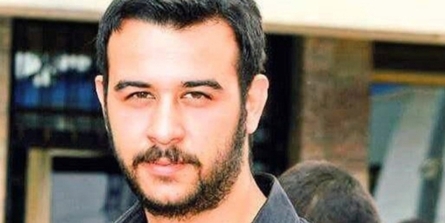 Eğer arka kapı açık olsaydı...