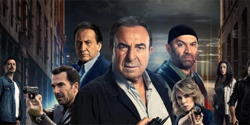 Arka Sokaklar dizisi izleyicinin aklıyla böyle dalga geçti! Rezalet ortaya çıktı