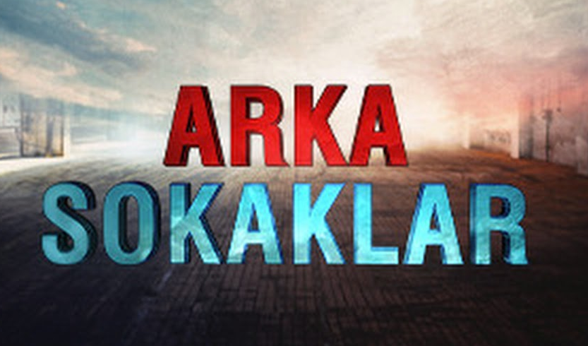 Arka Sokaklar oyuncusu hayatını kaybetti! Az önce duyurdular