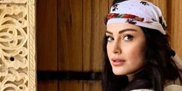 Arka Sokaklar’da Suzan kim? Arka Sokaklar dizisinde Suzan’ı kim oynuyor?