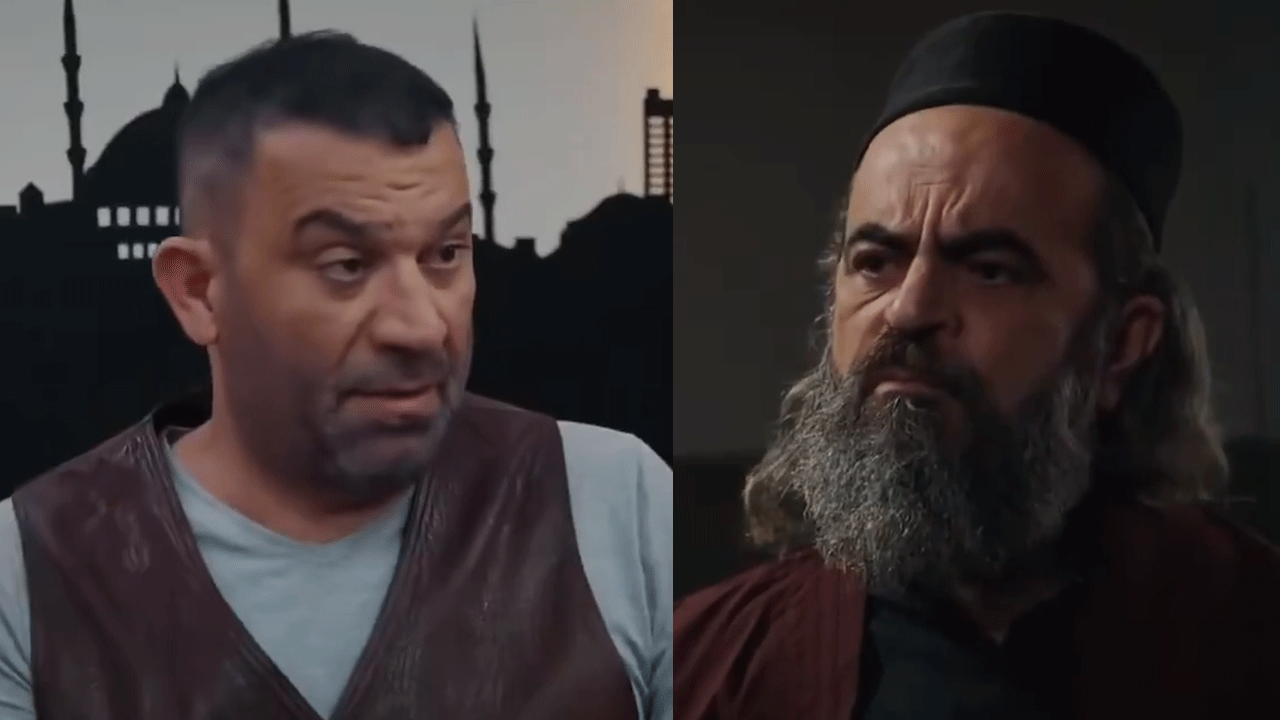 Arka Sokaklar’daki skandal Müslümanları ayağa kaldırdı! Siz kime hizmet ediyorsunuz?