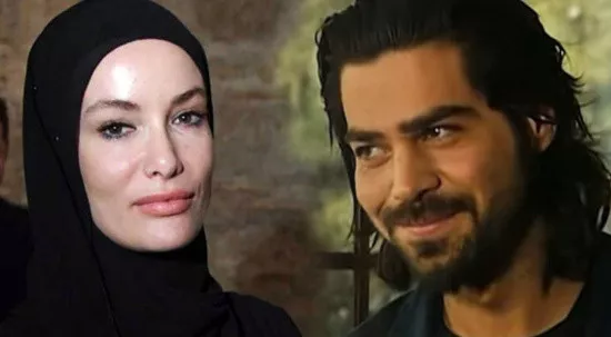 Arka Sokaklar'ın Murat komiseri Uğur Pektaş geri dönüyor! Son halini görenler şaştı kaldı