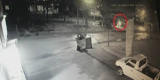 Arkadaşı tarafından dezenfektan ile yakılan çocuk, yaşam mücadelesini kaybetti