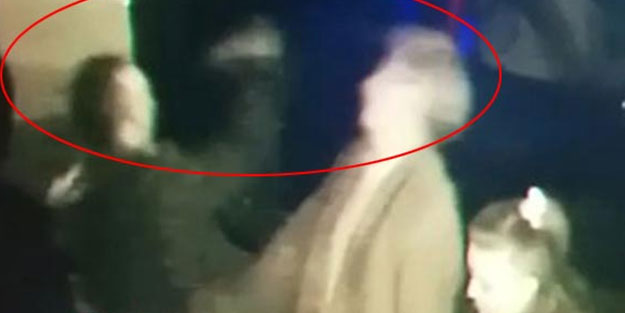 Arkadaşından yumruk yedikten bir gün sonra öldü
