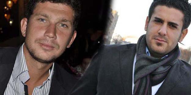 Arkadaşını korumak istedi canından oldu!