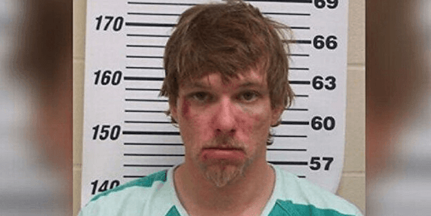 Arkadaşını mayonez yüzünden öldüren adamın cezası belli oldu!