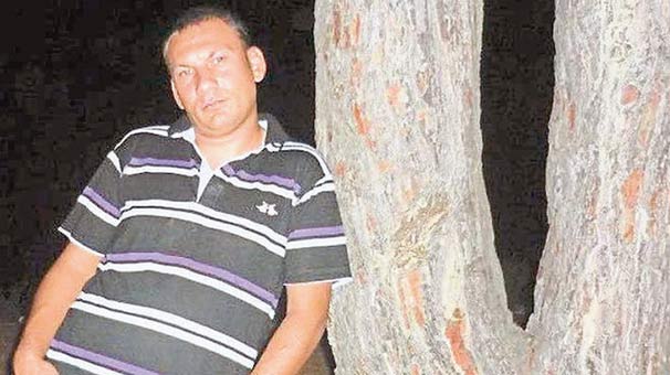 Arkadaşını nasıl döverek öldürdüğünü anlattı
