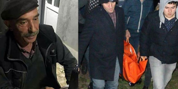Arkadaşını öldürdü, savcıya mektup yollayıp cinayetin detaylarını anlattı