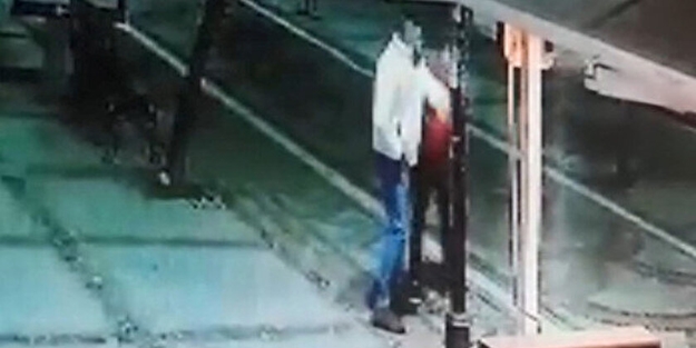 Arkadaşının attığı tokatla bayılan kişi hayatını kaybetti