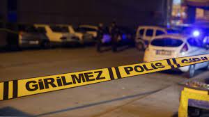 Arkadaşının kazara tüfekle vurduğu 16 yaşındaki çocuk hayatını kaybetti