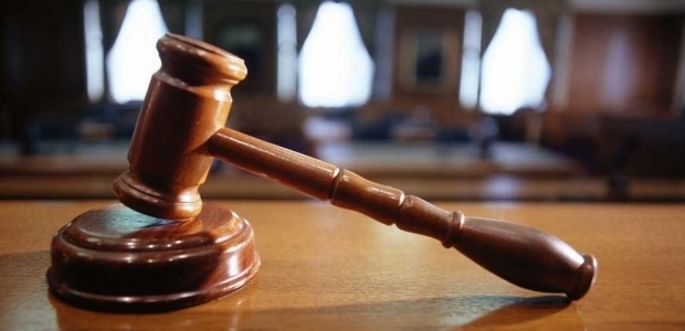 Arkadaşının ölüme neden olan çocuğa 12 yıl hapis istemi