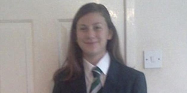 Arkadaşları yüzünden kendini öldürdü