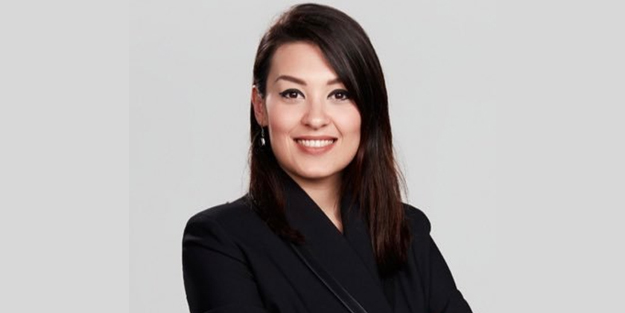 ‘Arkadaşlarına’ ters kelepçe takıldığını söyleyen CHP rezil rüsva oldu