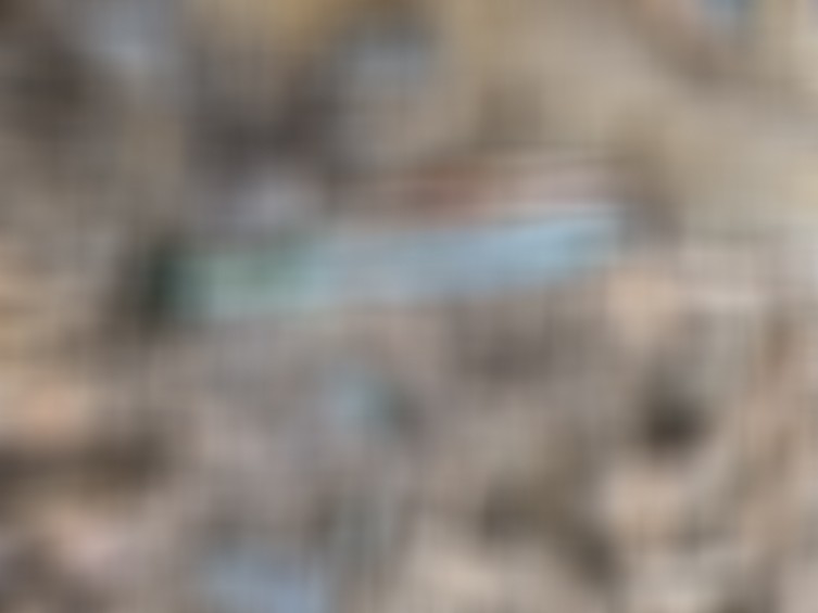 Arkeologlar tarafından bulundu! Tamı tamına 3 bin yıllık! Gerçekten akıl alır gibi değil