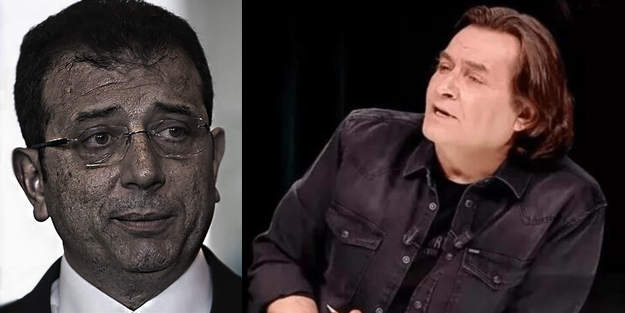 Armağan Çağlayan, İBB’nin 'depreme dayanıklılık testi' skandalını ifşa etti!