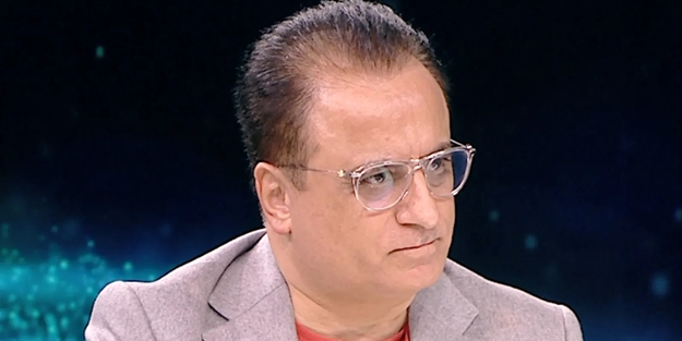 Armağan Çağlayan kansere yakalandı, aşı zorbalığı yapan Erol Köse tükürdüğünü yaladı!