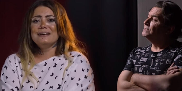 Armağan Çağlayan ve Çatlak Şanzel'e sağlıkçılardan tepki yağarken Tabipler Birliği dilini yuttu