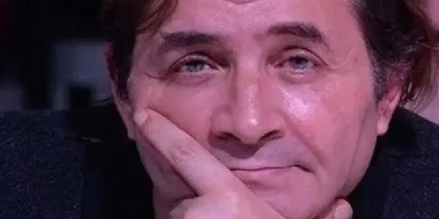 Armağan Çağlayan'dan Bayram öncesi tepki: 'Cozutmayın, aç gözlülük yapmayın. Az yiyin, edepli yiyin'