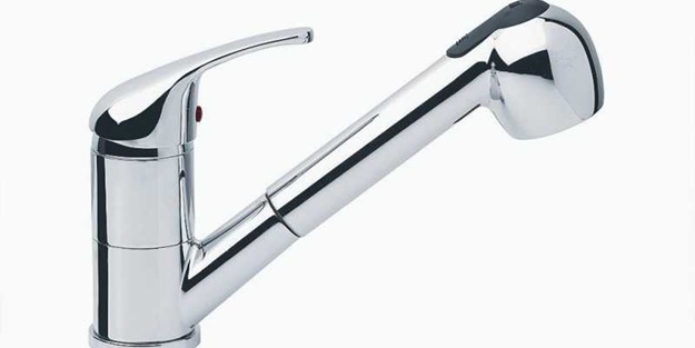 Armatür almanın püf noktaları