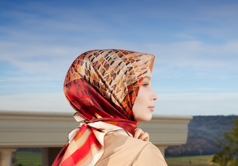 Armine’den Albaraka Türk bireysel kredi kartlarına tüm indirimlere ek %10 indirim fırsatı!