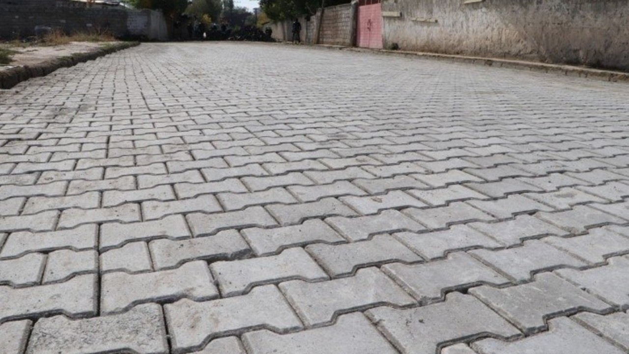 Arnavut kaldırımı sorunu büyüyor: Neden kullanılıyor?