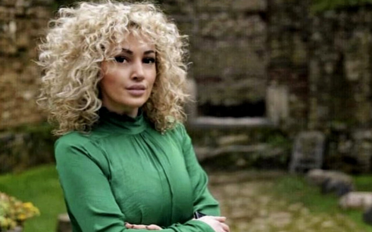 Arnavut yazar, teşhisi koydu! AB’de anti Erdoğan histerisi