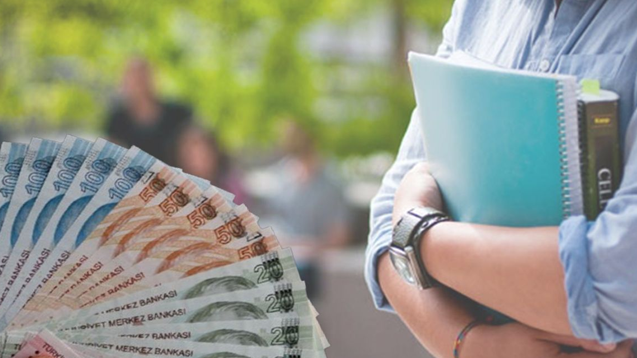 Arnavutköy Belediyesi’nden 60 Milyonluk Dev Burs!