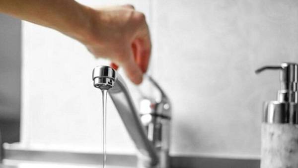 Arnavutköy sular ne zaman gelecek? Arnavutköy su kesinti saatleri