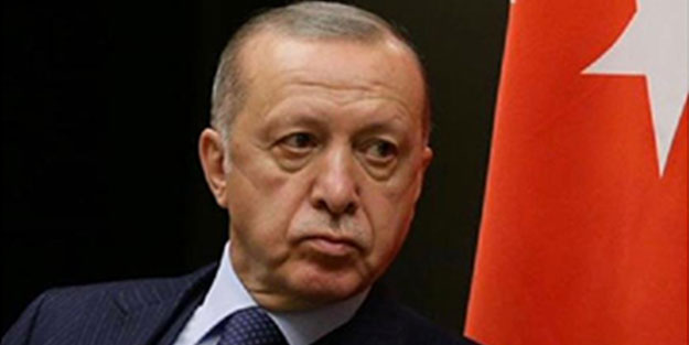 Arnavutluk Başbakanı niçin Erdoğan'ın fotoğrafını paylaştı?