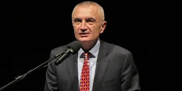 Kardeş ülkede şoke eden gelişme! Cumhurbaşkanı görevden alınıyor