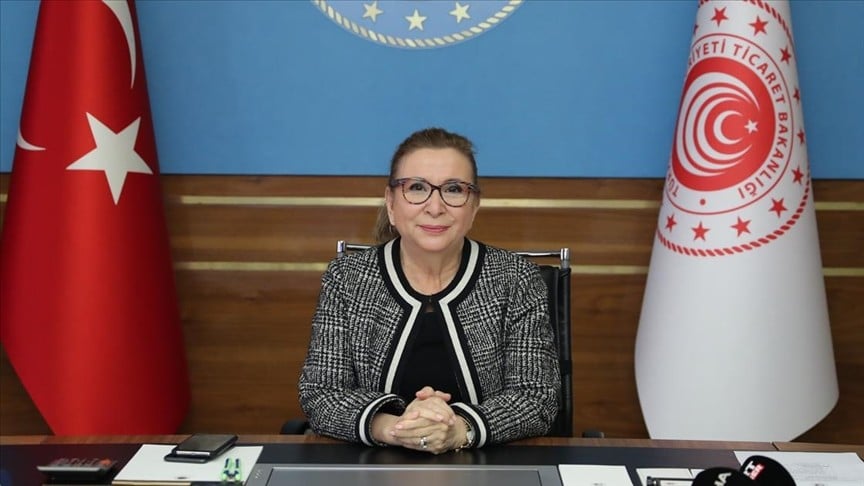 Arnavutluk’a yatırım 1 milyar doları aştı
