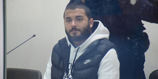 Arnavutluk'tan flaş Thodex kararı!