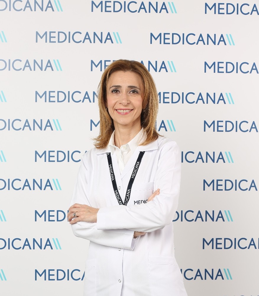 Arpacık hakkında yanlış bilinenler 