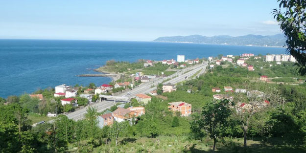Arsa alacaklar dikkat! Uygun fiyatı devlet arsa satışı yapıyor!