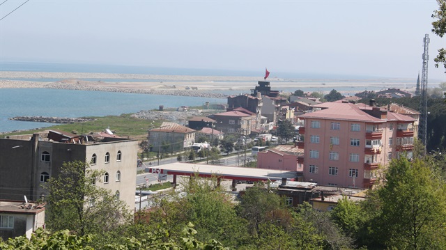 Arsa fiyatları Bağdat Caddesi’ni solladı