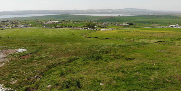 Arsa satın almak isteyenler sakın bu oyuna gelmeyin! Belediye Başkanı'ndan çok önemli uyarı