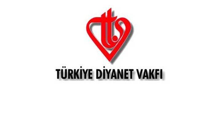 Arsa vasıflı taşınmaz satılacak