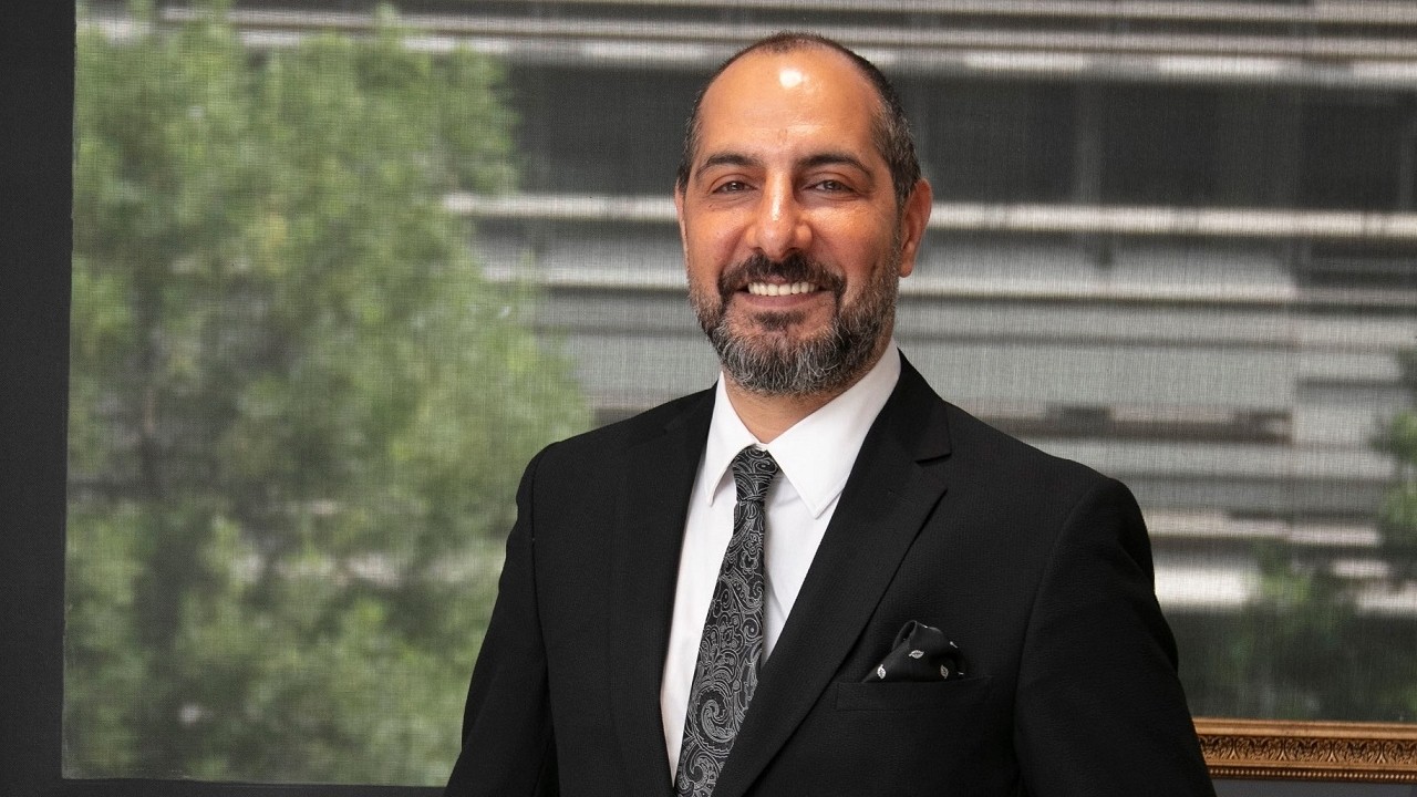 arsaVev’den "ArsaPara" Kazandıran Sadakat ve Deneyim Programı; arsaVev Club