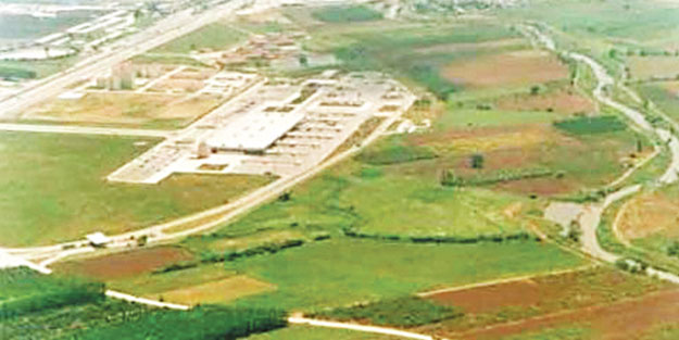 Arsaya yatırım yapacaksanız, tavsiyelere kulak vermelisiniz