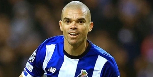 Arsenal 90+4'te neye uğradığını şaşırdı