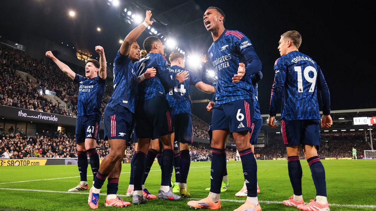 Arsenal-Atletico Madrid maçı muhtemel 11’ler | Maç hangi kanalda saat kaçta?