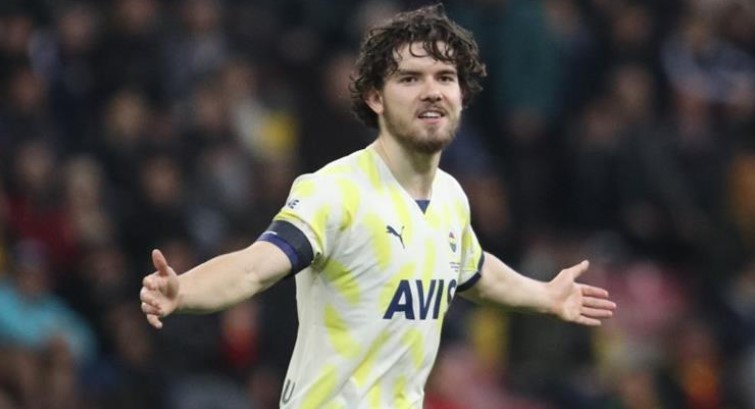 Arsenal Ferdi için kararını verdi! Resmi teklif....