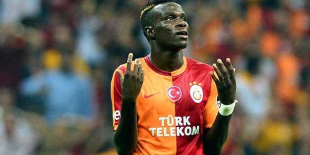 Arsenal, onun için geliyor!